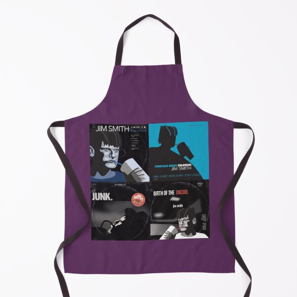 Item preview, The Smith Quartet designed and sold by Gopherstown, OR.