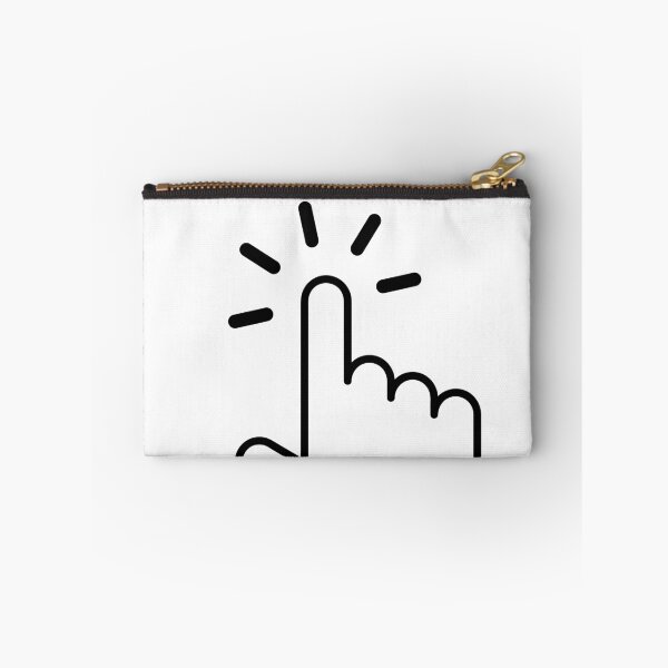Item preview, You Are the Best Positive Vibes Shirt designed and sold by matari63.