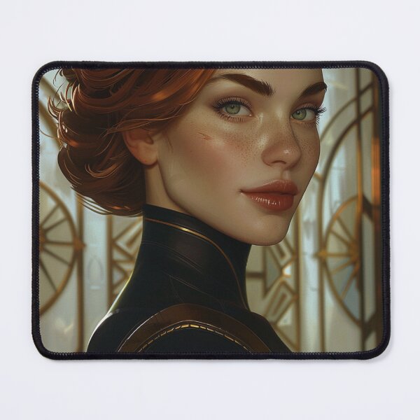Item preview, Amber Code – Legacy Directive designed and sold by AxeWave.