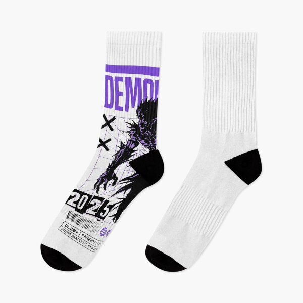Item preview, DEMON LORD designed and sold by TriadDesigners.
