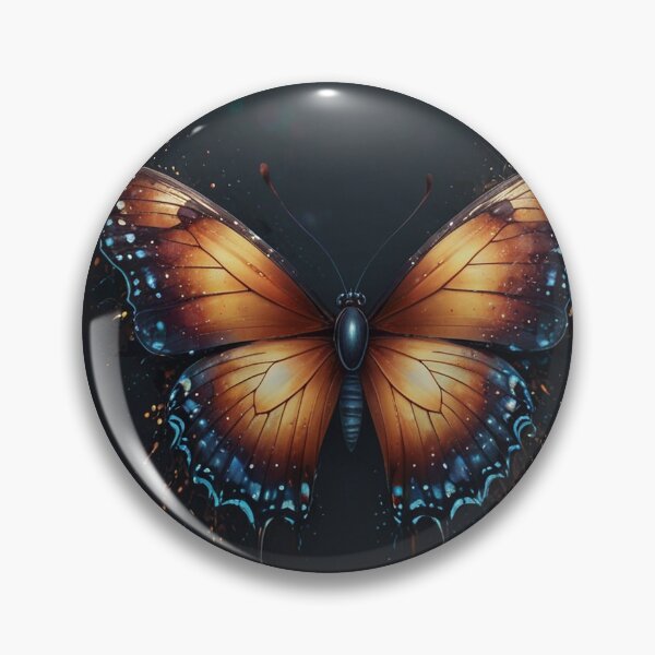 Item preview, El resplandor de la noche designed and sold by VA Design.