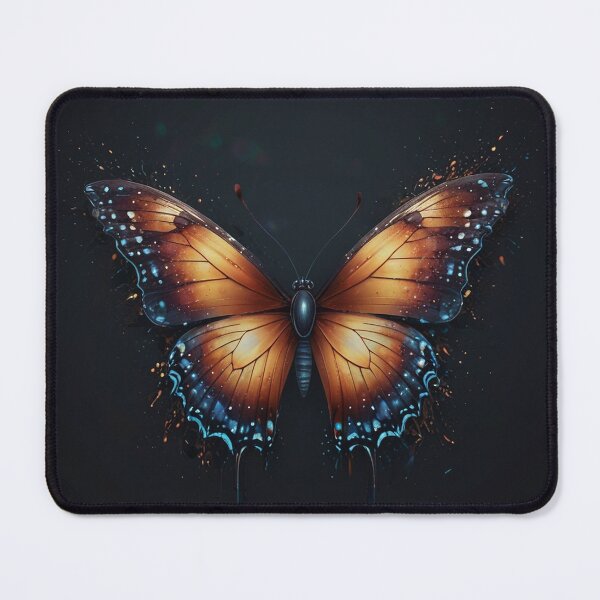 Item preview, The Night's Glow designed and sold by VA Design.