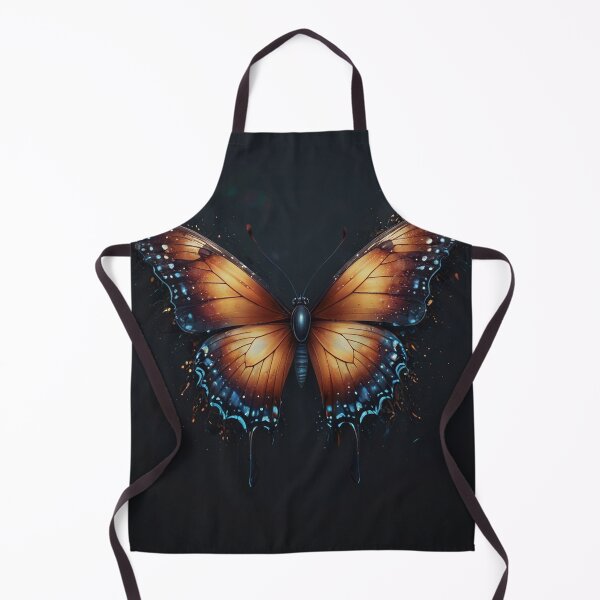 Item preview, The Night's Glow designed and sold by VA Design.