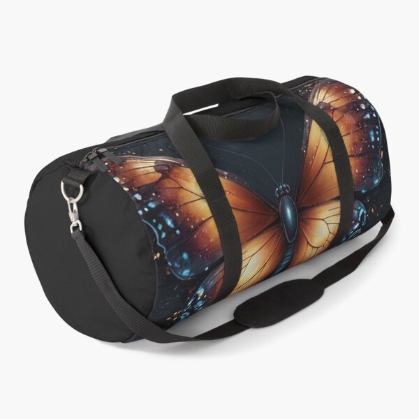 Item preview, The Night's Glow designed and sold by VA Design.