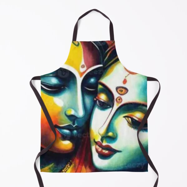 Item preview, A greatest love story that world has witnessed designed and sold by cathie4.