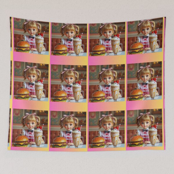 Item preview, Poster,  designed and sold by Storevippink90.