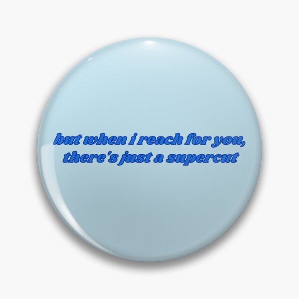 Item preview, Lorde Supercut Lyrics Melodrama  designed and sold by matysss.