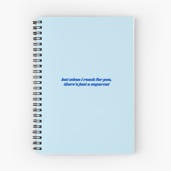 Item preview, Lorde Supercut Lyrics Melodrama  designed and sold by matysss.