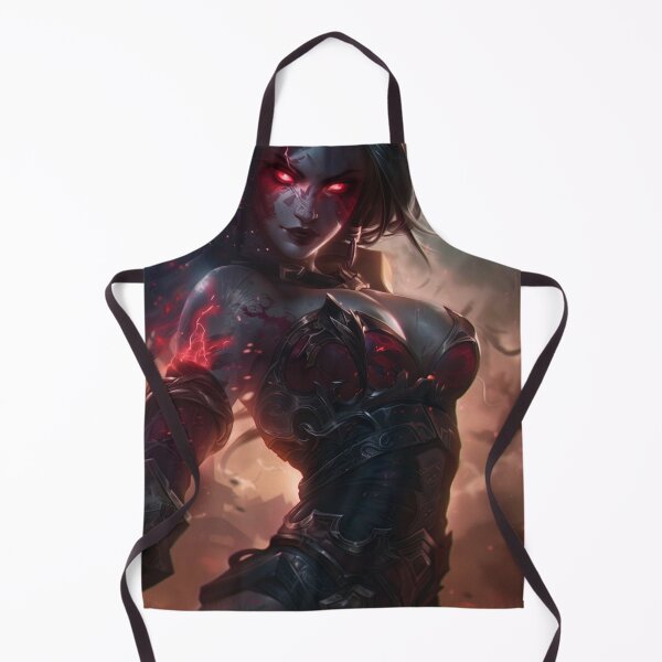 Item preview, Bloodsteel Rise – Bound to Break designed and sold by AxeWave.