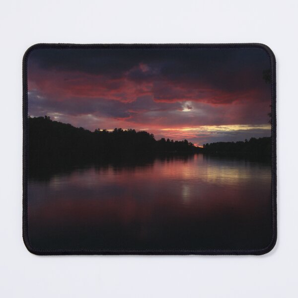 Item preview, Red Dusk designed and sold by ReiiSows.
