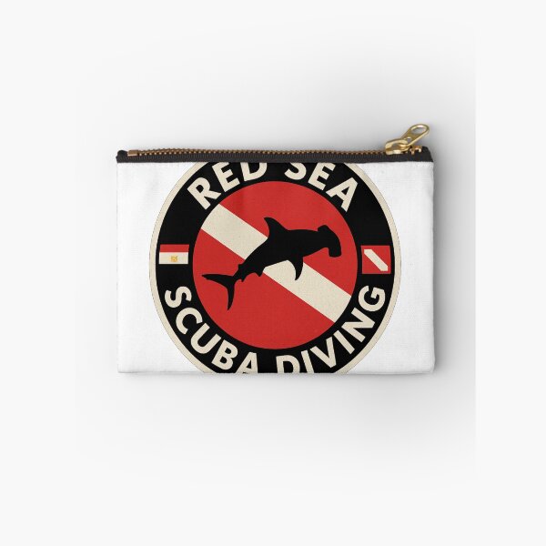 Item preview, Scuba diving Red Sea designed and sold by Peycer.