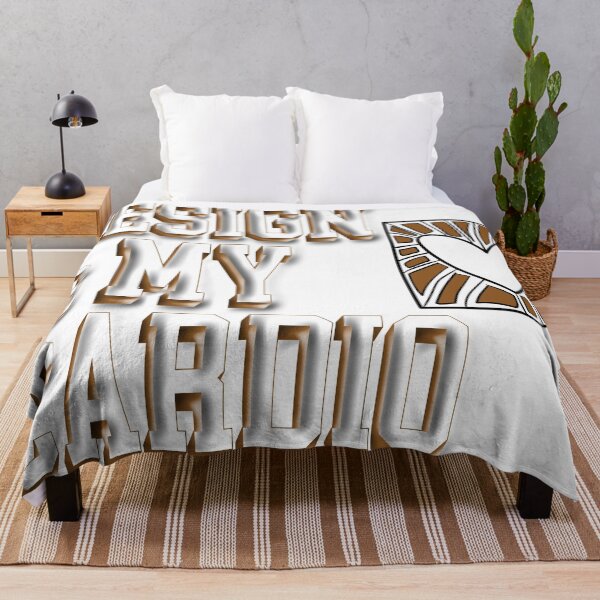 Item preview, Design is My Cardio – Typography Art designed and sold by ForcePrint.