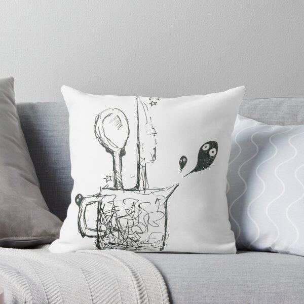 Item preview, Cup-o-Spirit designed and sold by Studio Lou.