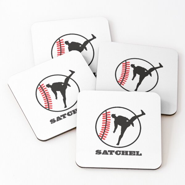 Item preview, Satchel Baseball designed and sold by Gopherstown, OR.