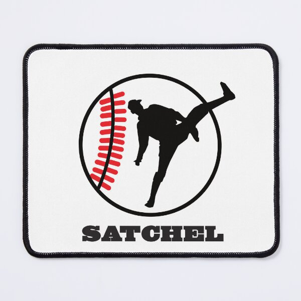 Item preview, Satchel Baseball designed and sold by Gopherstown, OR.