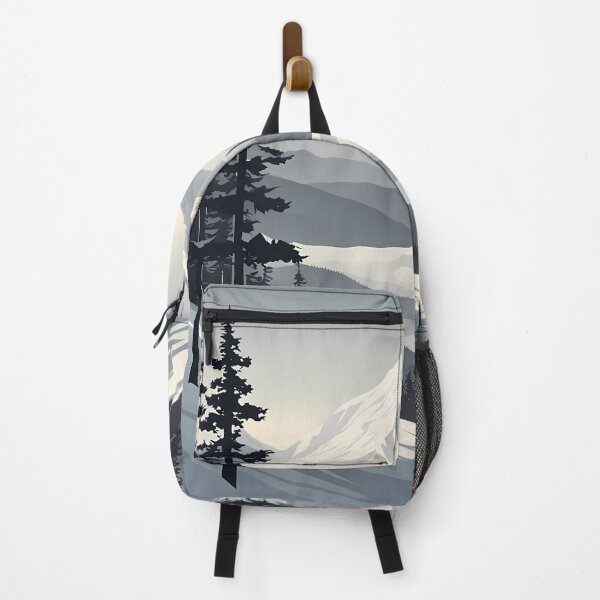 Item preview, SILENT VALLEY designed and sold by Marc Duggan Studios.