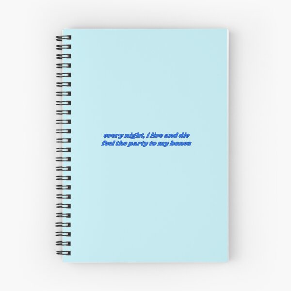 Item preview, Lorde Melodrama Perfect Places Lyrics designed and sold by matysss.