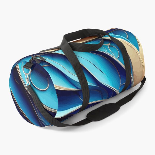 Item preview, Colorful Abstract Art 36 designed and sold by Vicky Brago-Mitchell®.