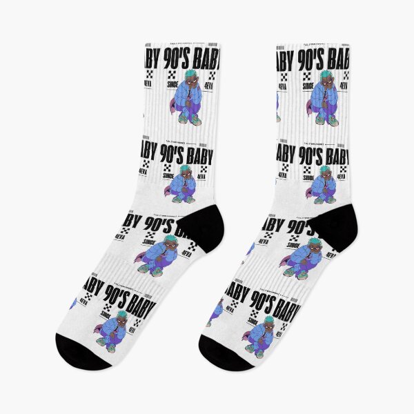 Item preview, 90's BABYGIRL designed and sold by OneTwinVision.