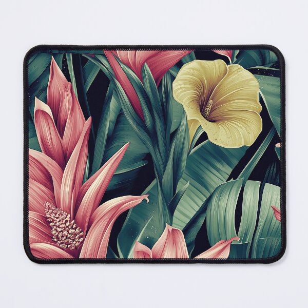 Item preview, Tropic Twilight designed and sold by Espinoza Creative.