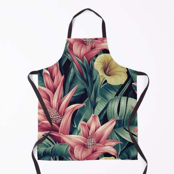 Item preview, Tropic Twilight designed and sold by Espinoza Creative.