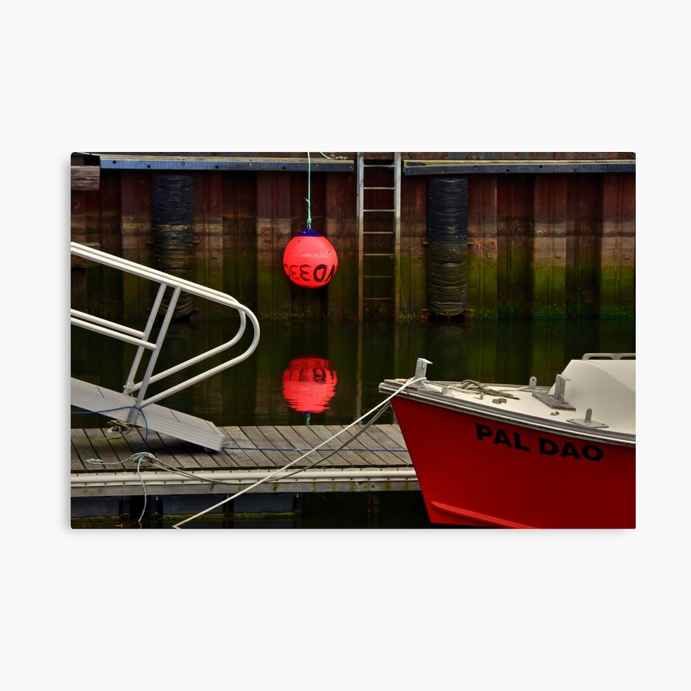 Nantucket Lightship  Poster for Sale by Poete100