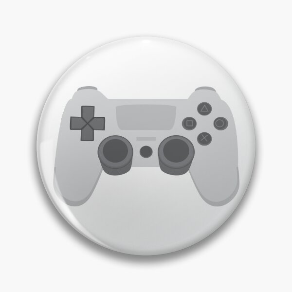 Item preview, Game Controller designed and sold by ROSE ANN BANILAR.