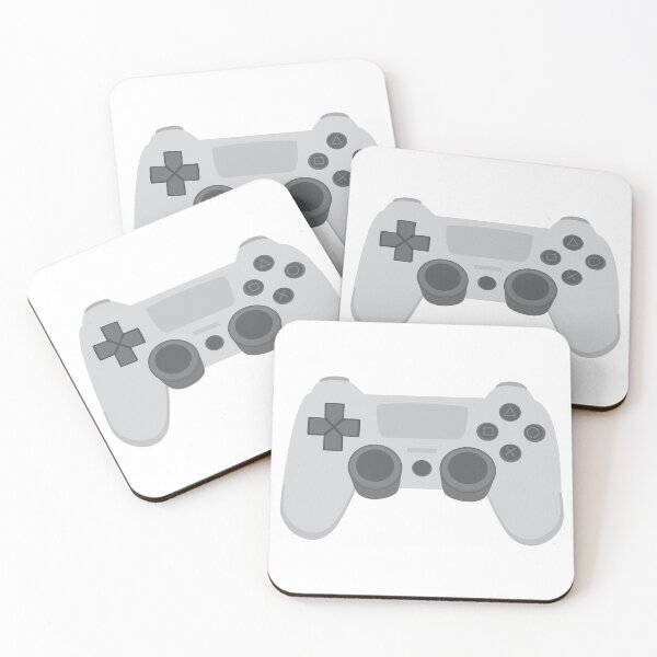 Item preview, Game Controller designed and sold by ROSE ANN BANILAR.