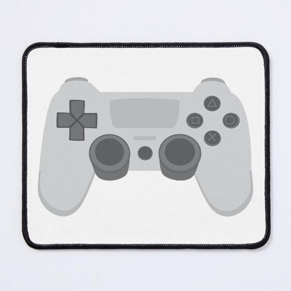 Item preview, Game Controller designed and sold by ROSE ANN BANILAR.