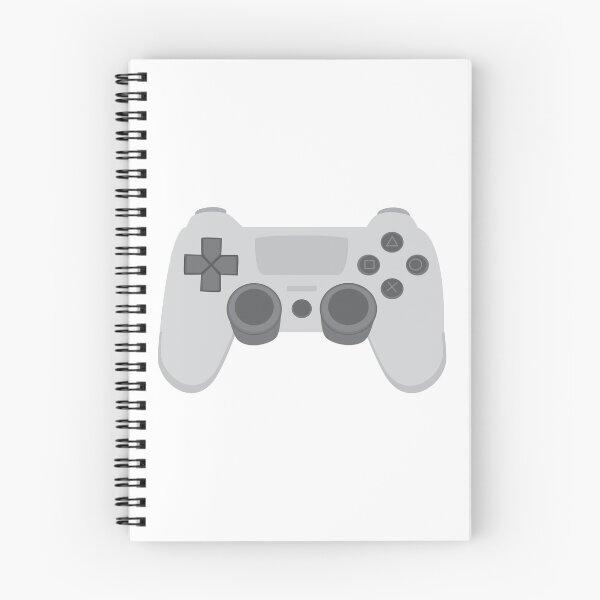 Item preview, Game Controller designed and sold by ROSE ANN BANILAR.