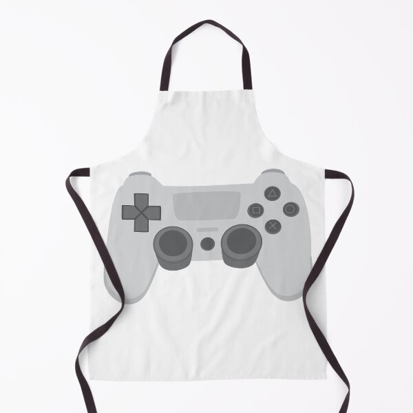 Item preview, Game Controller designed and sold by ROSE ANN BANILAR.