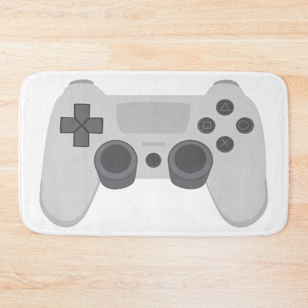 Item preview, Game Controller designed and sold by ROSE ANN BANILAR.