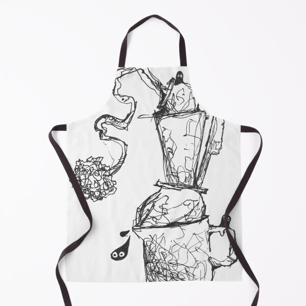 Item preview, Fun Dishes with Flower designed and sold by Studio Lou.