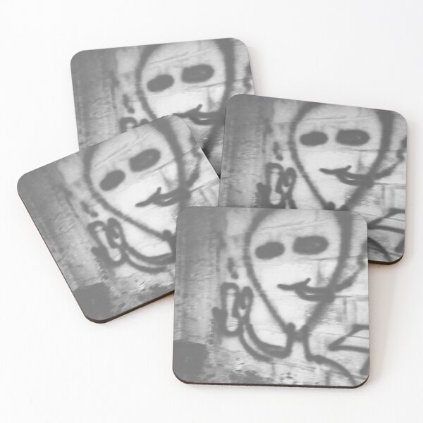 Item preview, Trippy Dayz designed and sold by ReiiSows.