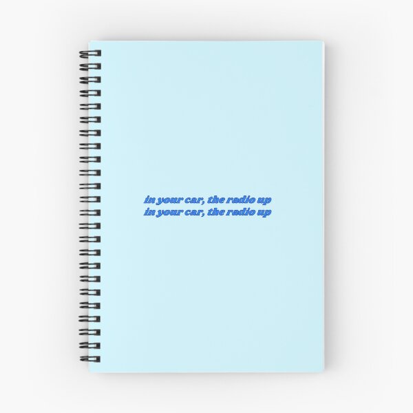 Item preview, Lorde Supercut Lyrics designed and sold by matysss.