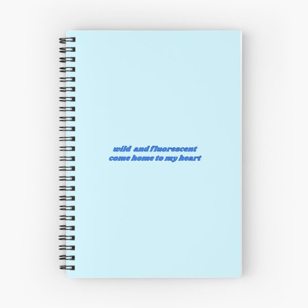 Item preview, Lorde Melodrama Supercut Lyrics designed and sold by matysss.