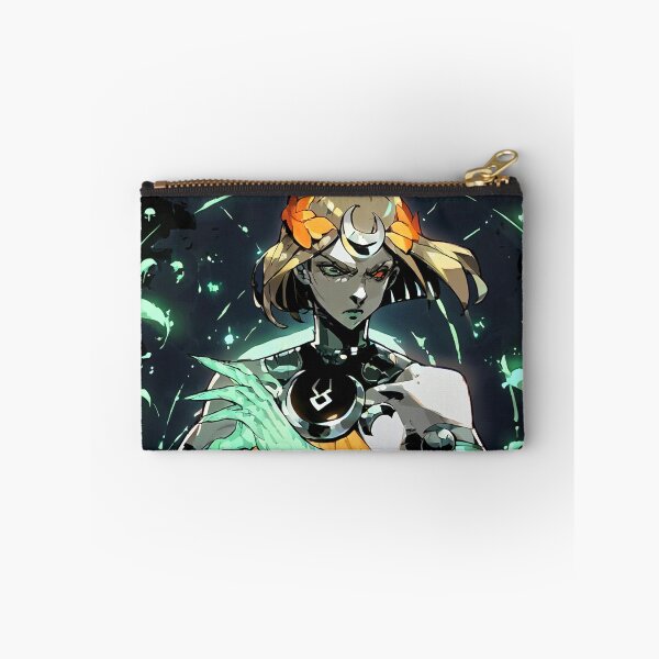 Item preview, Melinoe 001 designed and sold by Raziel619 Prints.