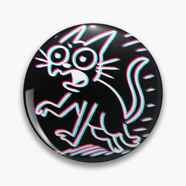Item preview, Zoomies Run designed and sold by Spore Explorer.