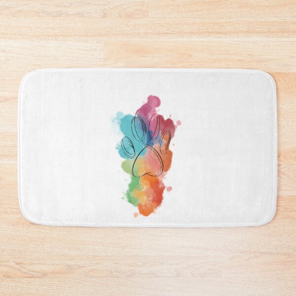 Item preview, Dog designed and sold by Anydem.