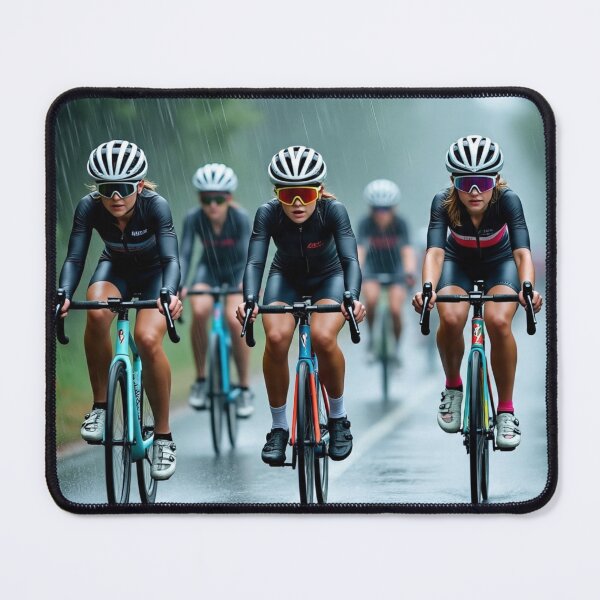 Item preview, Race designed and sold by AwesomeDigiShop.