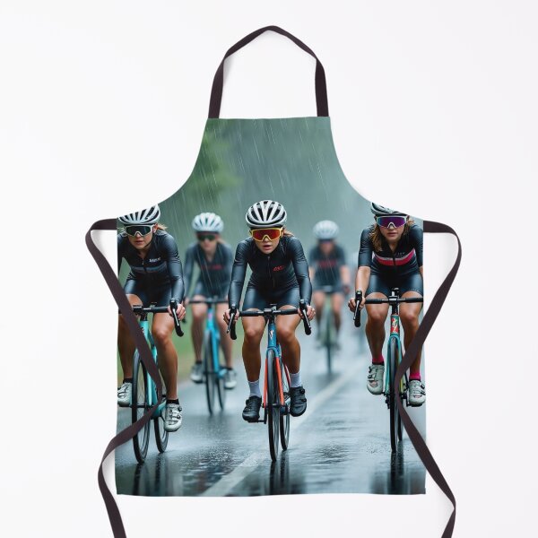 Item preview, Race designed and sold by AwesomeDigiShop.