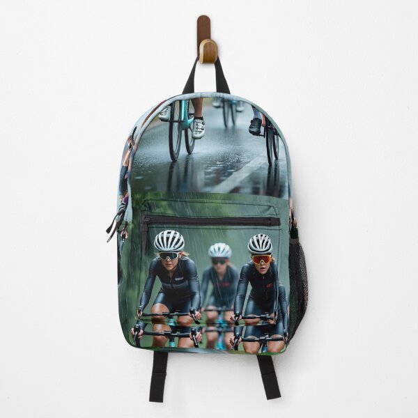 Item preview, Race designed and sold by AwesomeDigiShop.