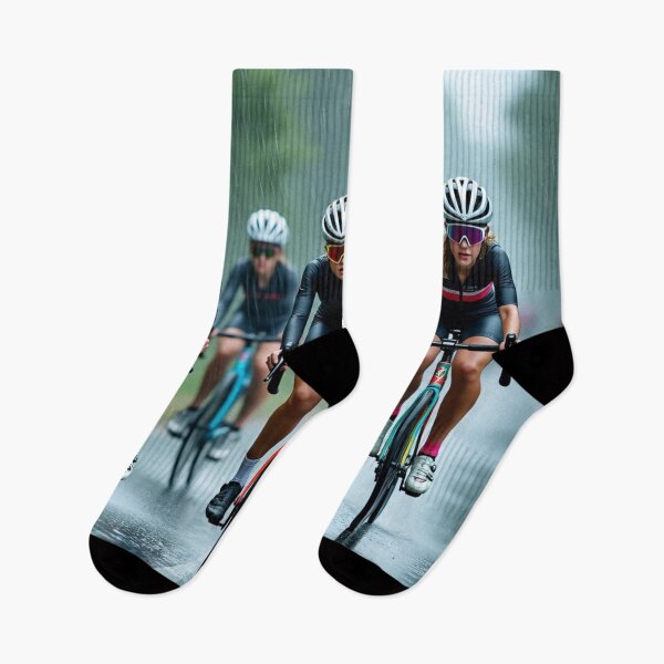 Item preview, Race designed and sold by AwesomeDigiShop.