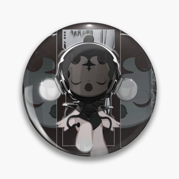 Item preview, Skullpanda  designed and sold by Galaxydiamond.