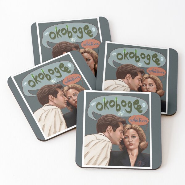 Item preview, Okobogee designed and sold by macosta702.