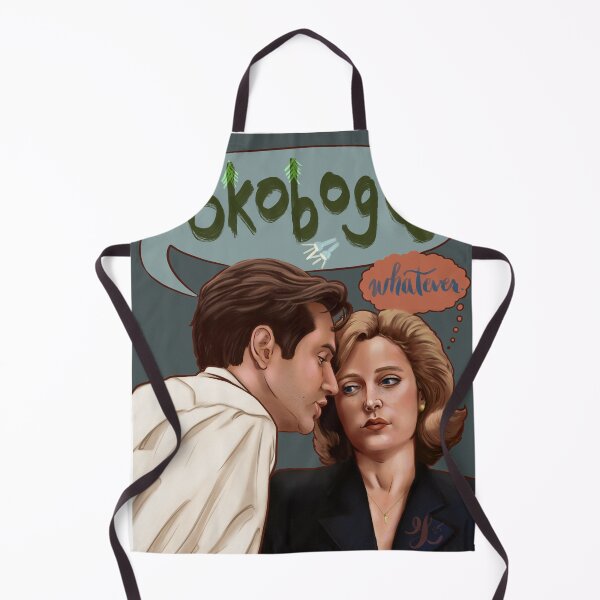 Item preview, Okobogee designed and sold by macosta702.