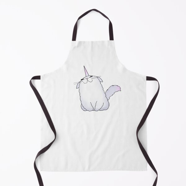Item preview, Majestic AF designed and sold by Stacey Roman.