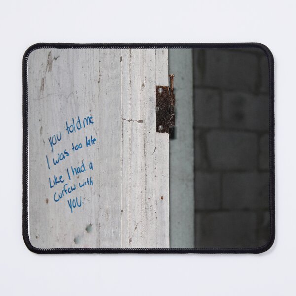 Item preview, One Chance designed and sold by ReiiSows.