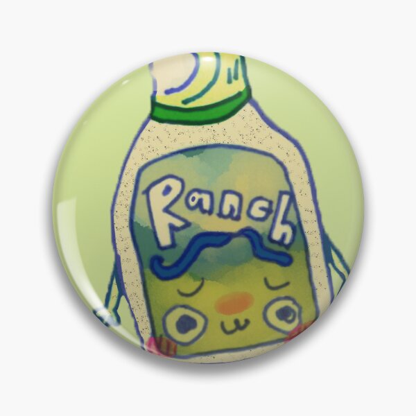 Item preview, Lil' Ranch designed and sold by petal.bug.
