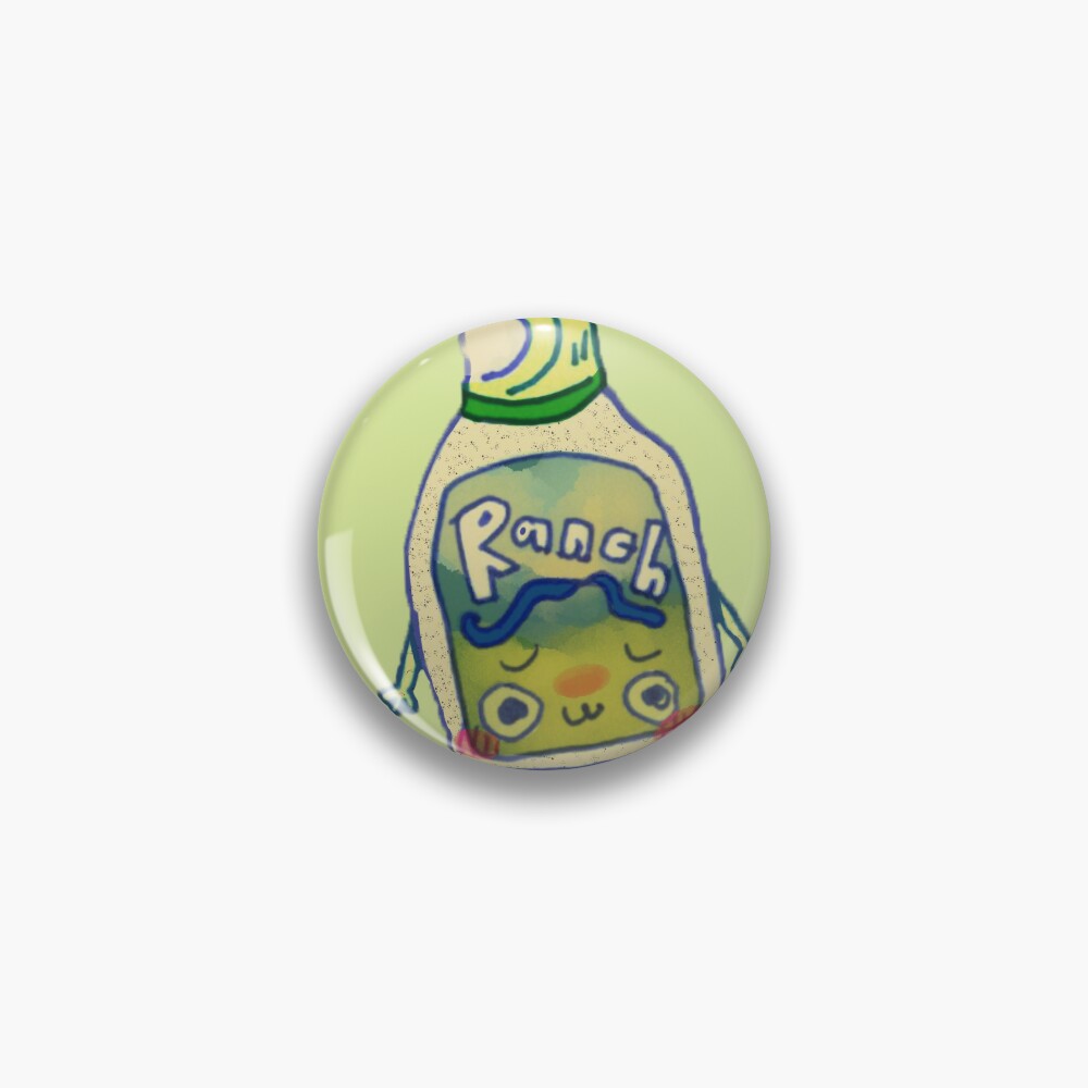 Item preview, Pin designed and sold by sjackson---.